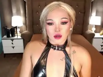 Chaturbate Adult Webcams of your_sex_addiction_69