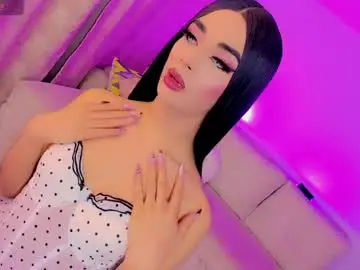 Chaturbate Private Sex Chat of alissa_howard