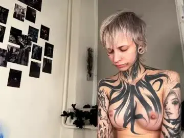 Chaturbate Best Webcam of elenacastellani