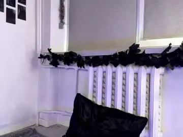 Chaturbate Best live sex cam show of elenacastellani