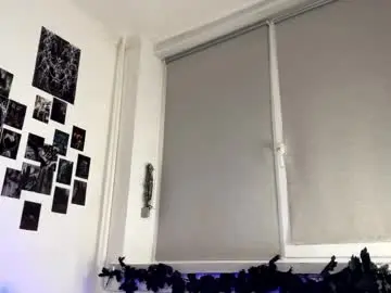 Chaturbate Free Live Porn of elenacastellani