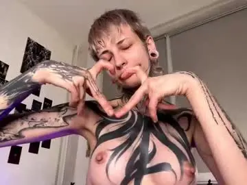 Chaturbate Free Live Porn of elenacastellani