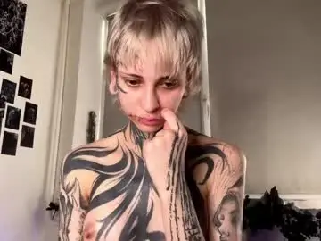 Chaturbate Free Porn Cam of elenacastellani