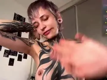 Chaturbate Sex Cam of elenacastellani