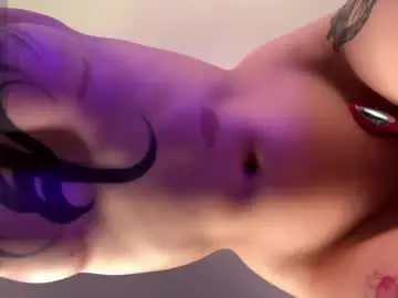 Chaturbate Live Sex Cam of elenacastellani