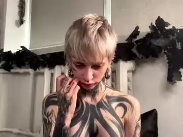 Chaturbate Live Sex of elenacastellani