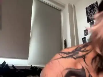 Chaturbate Private Sex Chat of elenacastellani