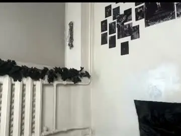 Chaturbate Live Porn of elenacastellani