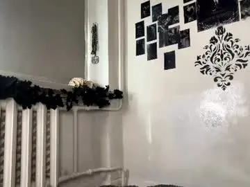 Chaturbate Live Porn of elenacastellani
