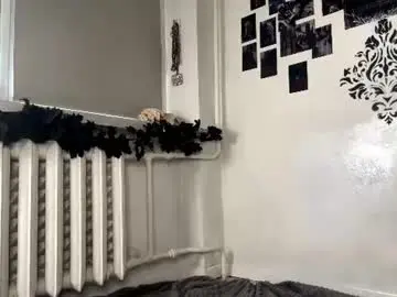 Chaturbate Free Live Porn of elenacastellani