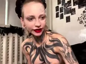Chaturbate Private Sex Chat of elenacastellani