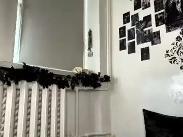 Chaturbate Live Porn of elenacastellani