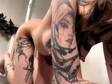Chaturbate Live Sex Cam of elenacastellani
