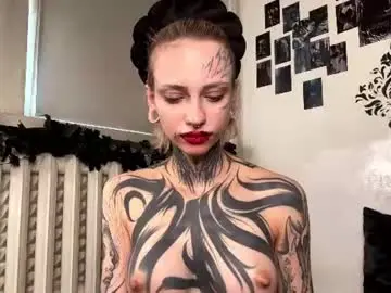 Chaturbate Adult Webcam of elenacastellani