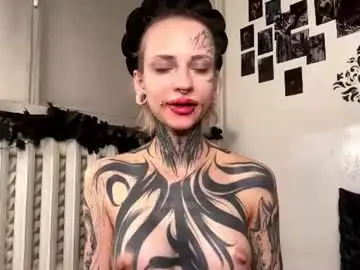 Chaturbate Adult Webcams of elenacastellani