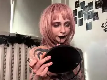 Chaturbate Best Webcam of elenacastellani