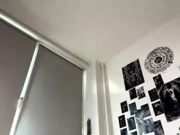 Chaturbate Live Sex of elenacastellani