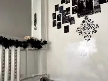 Chaturbate Best live sex cam show of elenacastellani