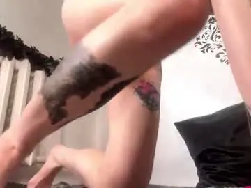 Chaturbate Live Sex Cam of elenacastellani