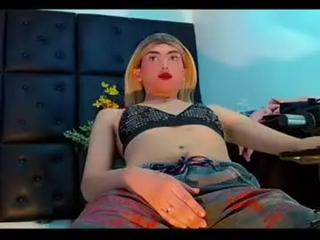 Chaturbate Live Sex of saraypiink