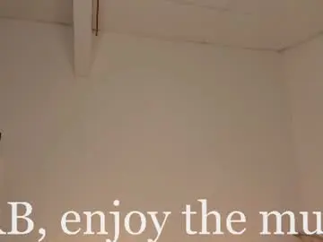 Chaturbate Live Porn of zoegothh