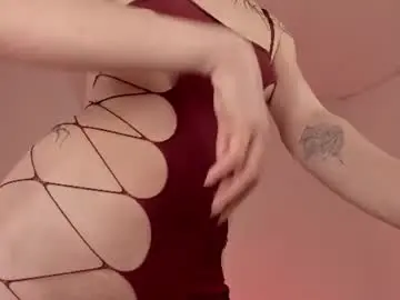 Chaturbate Watch Live Sex Cams of zoegothh