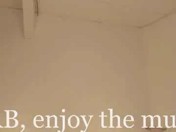 Chaturbate Adult Webcam of zoegothh