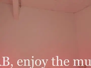 Chaturbate Sex Chat of zoegothh