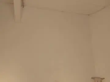 Chaturbate Live Porn of zoegothh