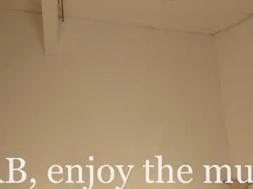 Chaturbate Live Porn of zoegothh