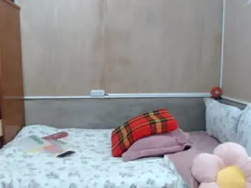 Chaturbate Live Porn of amysweetbabe