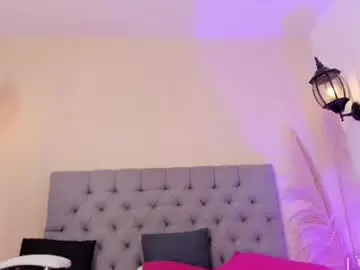 Chaturbate Free Live Porn of maite_smith69