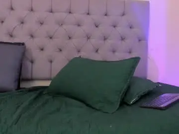 Chaturbate Sex Chat of maite_smith69