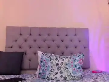 Chaturbate Adult Webcam of maite_smith69