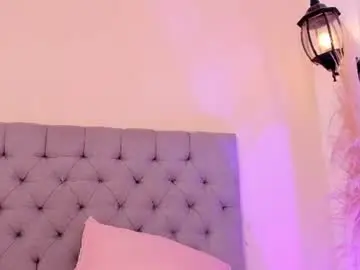 Chaturbate Sex Cam of maite_smith69