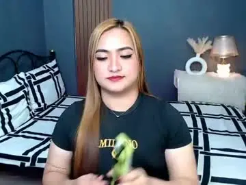 Chaturbate Watch Live Sex Cams of slave_amanda69