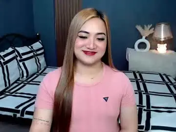 Chaturbate Adult Webcams of slave_amanda69