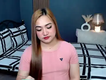 Chaturbate Free Live Porn of slave_amanda69