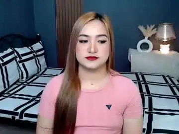Chaturbate Live Porn of slave_amanda69
