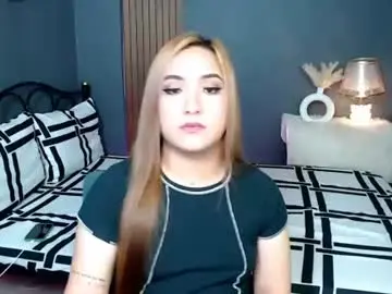 Chaturbate Free Live Porn of slave_amanda69