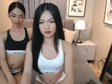 Chaturbate Adult Video Chat of beauty__pearl