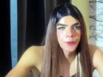 Chaturbate Best live sex cam show of madison_sexy4_