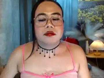Chaturbate Sex Cam of mariposa_911