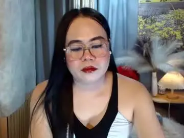 Chaturbate Live Sex of mariposa_911