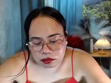 Chaturbate Live Sex of mariposa_911