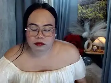 Chaturbate Sex Chat of mariposa_911