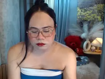 Chaturbate Sex Cam of mariposa_911