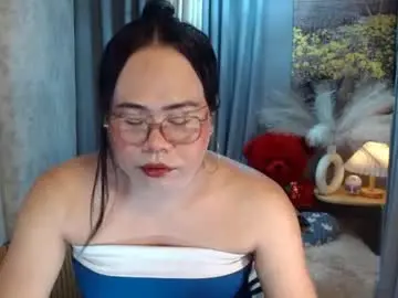Chaturbate Free Porn Cam of mariposa_911