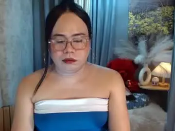 Chaturbate Adult Webcams of mariposa_911