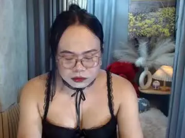 Chaturbate Best Webcam of mariposa_911